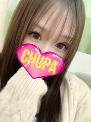 4/15体入はるの写真