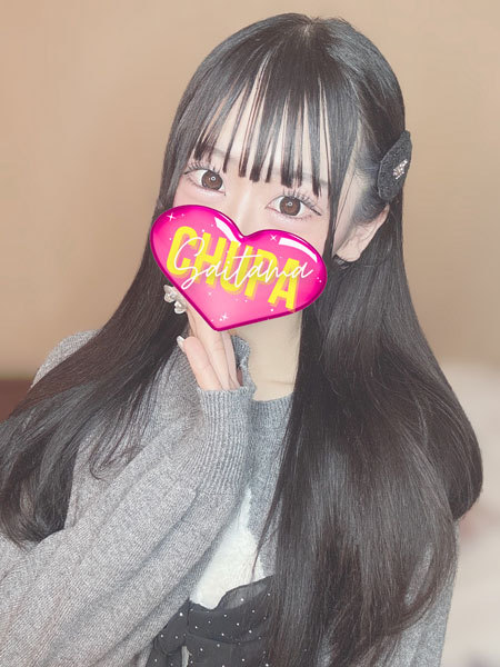 4/19体入みやびの写真1枚目