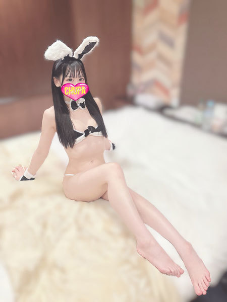 4/19体入みやびの写真2枚目