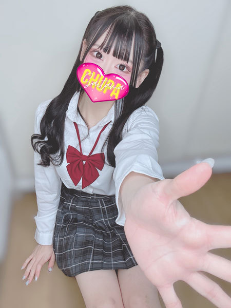 4/19体入みやびの写真3枚目