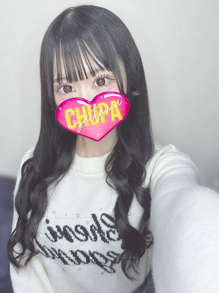 4/19体入みやびの写真5枚目