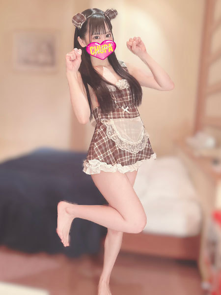 4/19体入みやびの写真6枚目