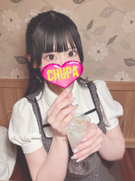4/19体入みやびの写真1枚目