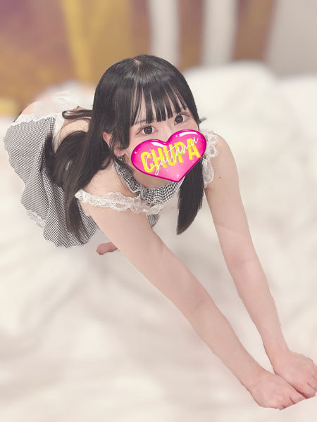 4/19体入みやびの写真3枚目