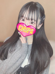 4/19体入みやびの写真