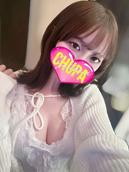 4/19体入ゆんの写真3枚目