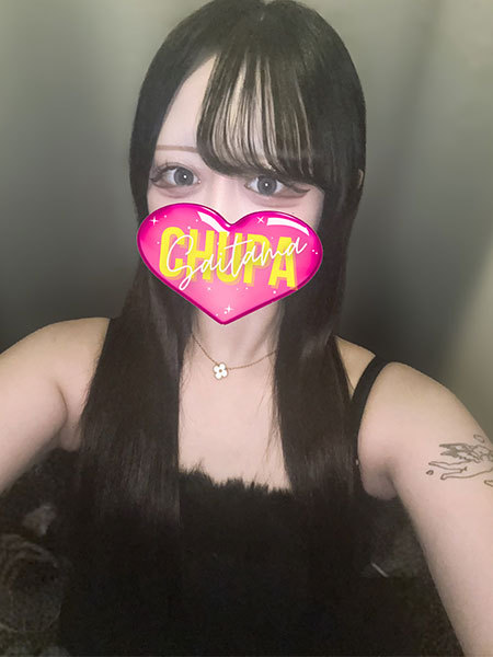 4/17体入もあの写真4枚目