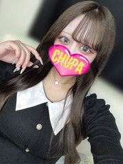 4/17体入もあの写真