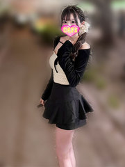 4/23体入ねむの写真