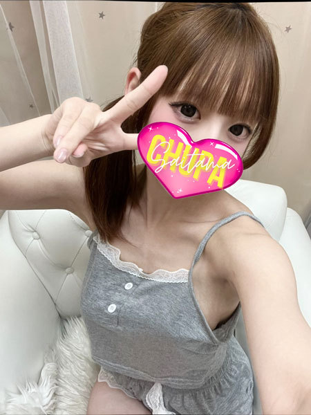 4/22体入ゆあの写真1枚目