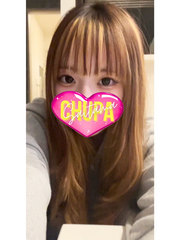 4/22体入ゆあの写真