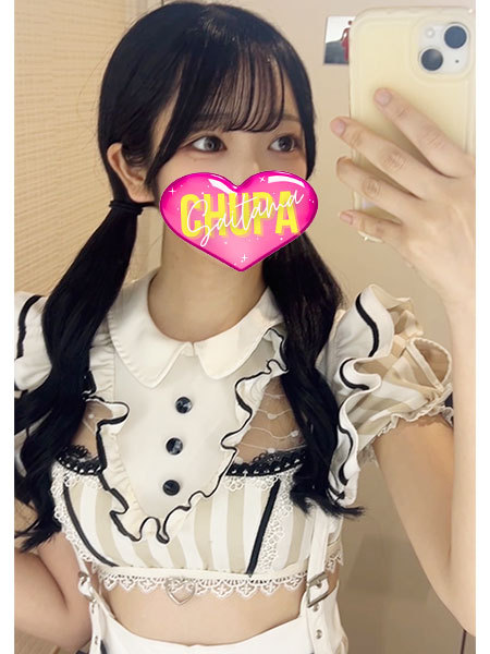 4/24体入ゆきねの写真1枚目