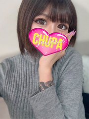 4/24体入まりんの写真