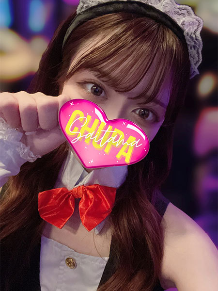 4/26体入しおりの写真2枚目