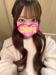 4/26体入しおりの写真