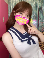 4/26体入しおりの写真