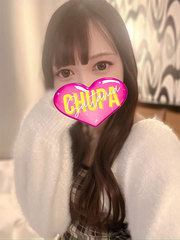 5/1体入ききの写真