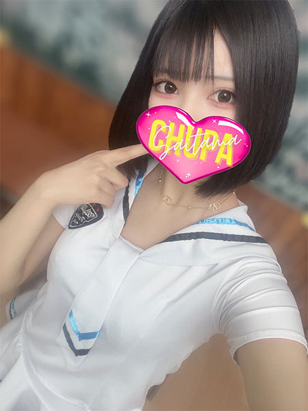 5/3体入まりあの写真1枚目