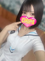 5/3体入まりあの小さい写真4枚目