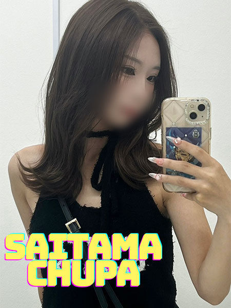 5/4体入まなの写真3枚目