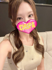 5/4体入まなの写真