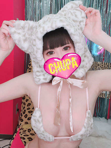 5/8体入ひさきの写真6枚目