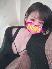 5/8体入ひさきの写真