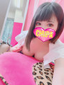5/8体入ひさきの小さい写真1枚目