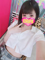 5/8体入ひさきの小さい写真4枚目