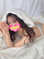 5/4体入まふゆの小さい写真1枚目