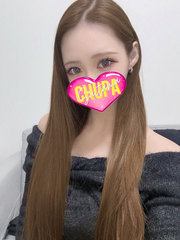 5/14体入あいみの写真