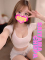 5/11体入まゆの小さい写真2枚目