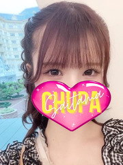 5/14体入まいの写真