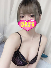 5/18体入じゅりの写真