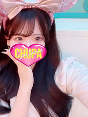 5/20体入えまの写真