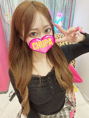 5/24体入かんなの写真