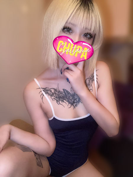 5/31体入なちの写真4枚目