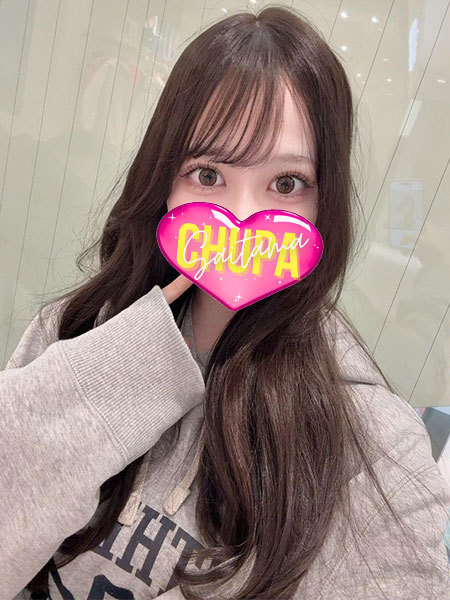 6/2体入ゆみの写真1枚目