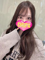 6/2体入ゆみの小さい写真1枚目