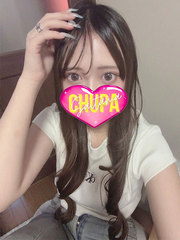 6/6体入えなの写真