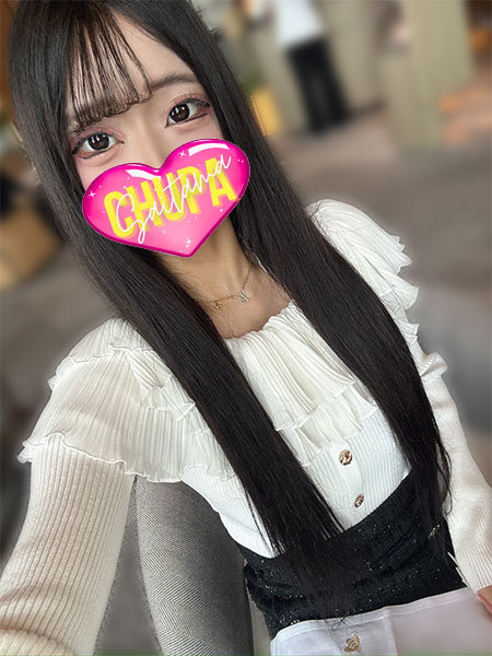 6/8体入ねいろの写真5枚目