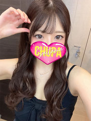 9/2体入このの写真