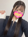 6/9体入このの小さい写真1枚目