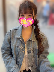 6/8体入ちなの写真