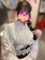 6/8体入ちなの小さい写真2枚目