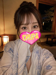6/26体入ひみつの写真