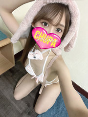 6/26体入ひみつの写真