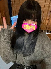 6/7体入そあらの写真