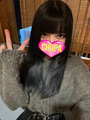 6/7体入そあらの小さい写真1枚目