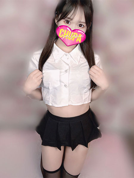 6/19体入ゆらの写真2枚目